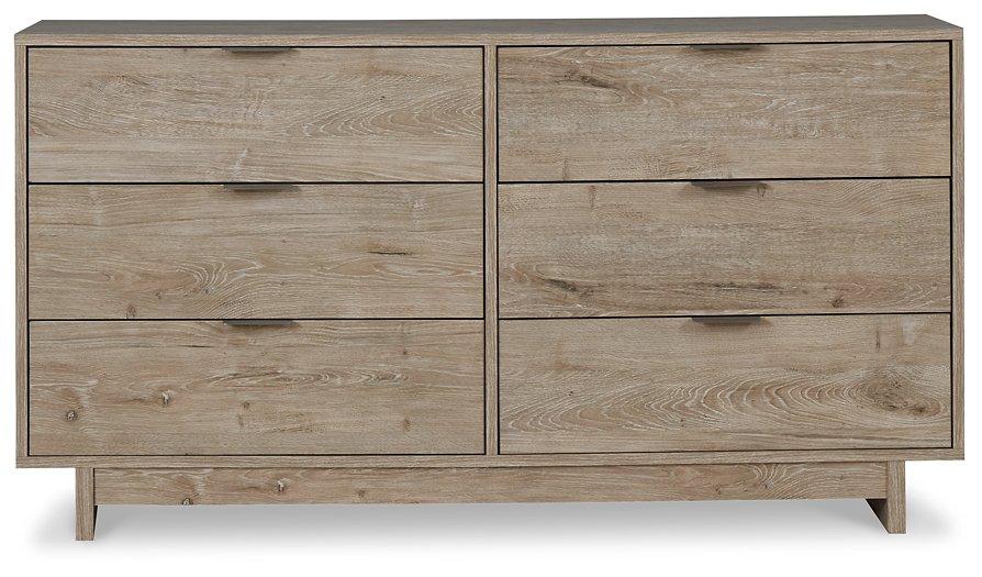 Oliah Dresser - Premium Dresser from Ashley Furniture - Just $285.47! Shop now at Furniture Wholesale Plus  We are the best furniture store in Nashville, Hendersonville, Goodlettsville, Madison, Antioch, Mount Juliet, Lebanon, Gallatin, Springfield, Murfreesboro, Franklin, Brentwood