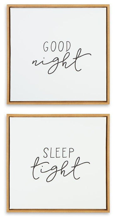 Olymiana Wall Art (Set of 2) - Premium Wall Art from Ashley Furniture - Just $102.72! Shop now at Furniture Wholesale Plus  We are the best furniture store in Nashville, Hendersonville, Goodlettsville, Madison, Antioch, Mount Juliet, Lebanon, Gallatin, Springfield, Murfreesboro, Franklin, Brentwood