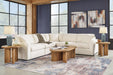 Modmax Sectional - Premium Sectional from Ashley Furniture - Just $1204.59! Shop now at Furniture Wholesale Plus  We are the best furniture store in Nashville, Hendersonville, Goodlettsville, Madison, Antioch, Mount Juliet, Lebanon, Gallatin, Springfield, Murfreesboro, Franklin, Brentwood