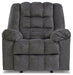 Drakestone Recliner - Premium Recliner from Ashley Furniture - Just $517.74! Shop now at Furniture Wholesale Plus  We are the best furniture store in Nashville, Hendersonville, Goodlettsville, Madison, Antioch, Mount Juliet, Lebanon, Gallatin, Springfield, Murfreesboro, Franklin, Brentwood