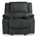 Draycoll Power Recliner - Premium Recliner from Ashley Furniture - Just $593.65! Shop now at Furniture Wholesale Plus  We are the best furniture store in Nashville, Hendersonville, Goodlettsville, Madison, Antioch, Mount Juliet, Lebanon, Gallatin, Springfield, Murfreesboro, Franklin, Brentwood