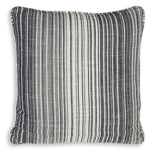 Chadby Next-Gen Nuvella Pillow (Set of 4) - Premium Pillow from Ashley Furniture - Just $120.37! Shop now at Furniture Wholesale Plus  We are the best furniture store in Nashville, Hendersonville, Goodlettsville, Madison, Antioch, Mount Juliet, Lebanon, Gallatin, Springfield, Murfreesboro, Franklin, Brentwood