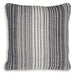 Chadby Next-Gen Nuvella Pillow (Set of 4) - Premium Pillow from Ashley Furniture - Just $120.37! Shop now at Furniture Wholesale Plus  We are the best furniture store in Nashville, Hendersonville, Goodlettsville, Madison, Antioch, Mount Juliet, Lebanon, Gallatin, Springfield, Murfreesboro, Franklin, Brentwood