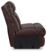 Punch Up Power Reclining Sectional - Premium Sectional from Ashley Furniture - Just $1157.76! Shop now at Furniture Wholesale Plus  We are the best furniture store in Nashville, Hendersonville, Goodlettsville, Madison, Antioch, Mount Juliet, Lebanon, Gallatin, Springfield, Murfreesboro, Franklin, Brentwood