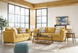 Keerwick Living Room Set - Premium Living Room Set from Ashley Furniture - Just $1044.08! Shop now at Furniture Wholesale Plus  We are the best furniture store in Nashville, Hendersonville, Goodlettsville, Madison, Antioch, Mount Juliet, Lebanon, Gallatin, Springfield, Murfreesboro, Franklin, Brentwood