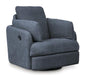 Modmax Swivel Glider Recliner - Premium Recliner from Ashley Furniture - Just $565.07! Shop now at Furniture Wholesale Plus  We are the best furniture store in Nashville, Hendersonville, Goodlettsville, Madison, Antioch, Mount Juliet, Lebanon, Gallatin, Springfield, Murfreesboro, Franklin, Brentwood