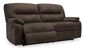 Bolzano Reclining Sofa - Premium Sofa from Ashley Furniture - Just $739.36! Shop now at Furniture Wholesale Plus  We are the best furniture store in Nashville, Hendersonville, Goodlettsville, Madison, Antioch, Mount Juliet, Lebanon, Gallatin, Springfield, Murfreesboro, Franklin, Brentwood