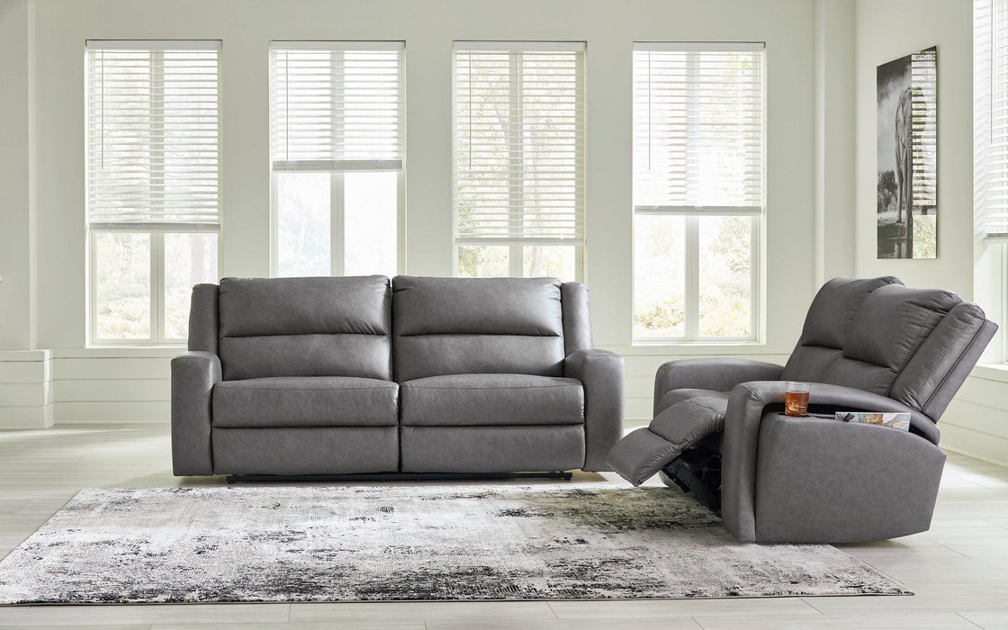 Brixworth Living Room Set - Premium Living Room Set from Ashley Furniture - Just $1462.35! Shop now at Furniture Wholesale Plus  We are the best furniture store in Nashville, Hendersonville, Goodlettsville, Madison, Antioch, Mount Juliet, Lebanon, Gallatin, Springfield, Murfreesboro, Franklin, Brentwood