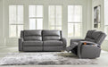 Brixworth Living Room Set - Premium Living Room Set from Ashley Furniture - Just $1462.35! Shop now at Furniture Wholesale Plus  We are the best furniture store in Nashville, Hendersonville, Goodlettsville, Madison, Antioch, Mount Juliet, Lebanon, Gallatin, Springfield, Murfreesboro, Franklin, Brentwood