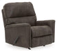 Navi Living Room Set - Premium Living Room Set from Ashley Furniture - Just $879.90! Shop now at Furniture Wholesale Plus  We are the best furniture store in Nashville, Hendersonville, Goodlettsville, Madison, Antioch, Mount Juliet, Lebanon, Gallatin, Springfield, Murfreesboro, Franklin, Brentwood