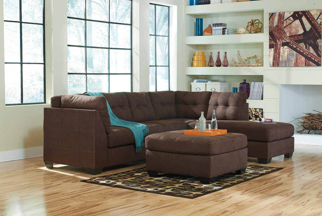 Maier Living Room Set - Premium Living Room Set from Ashley Furniture - Just $1352.22! Shop now at Furniture Wholesale Plus  We are the best furniture store in Nashville, Hendersonville, Goodlettsville, Madison, Antioch, Mount Juliet, Lebanon, Gallatin, Springfield, Murfreesboro, Franklin, Brentwood