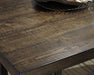 Kavara Counter Height Dining Table - Premium Counter Height Table from Ashley Furniture - Just $331.84! Shop now at Furniture Wholesale Plus  We are the best furniture store in Nashville, Hendersonville, Goodlettsville, Madison, Antioch, Mount Juliet, Lebanon, Gallatin, Springfield, Murfreesboro, Franklin, Brentwood