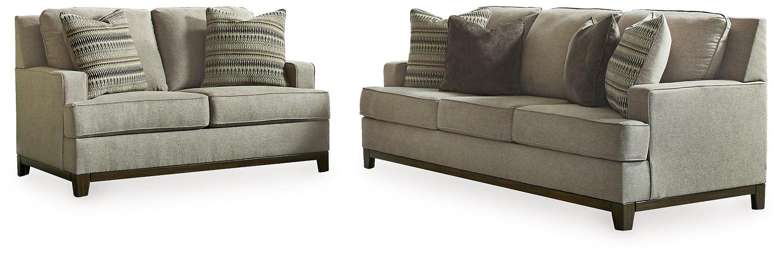 Kaywood Living Room Set - Premium Living Room Set from Ashley Furniture - Just $795.54! Shop now at Furniture Wholesale Plus  We are the best furniture store in Nashville, Hendersonville, Goodlettsville, Madison, Antioch, Mount Juliet, Lebanon, Gallatin, Springfield, Murfreesboro, Franklin, Brentwood