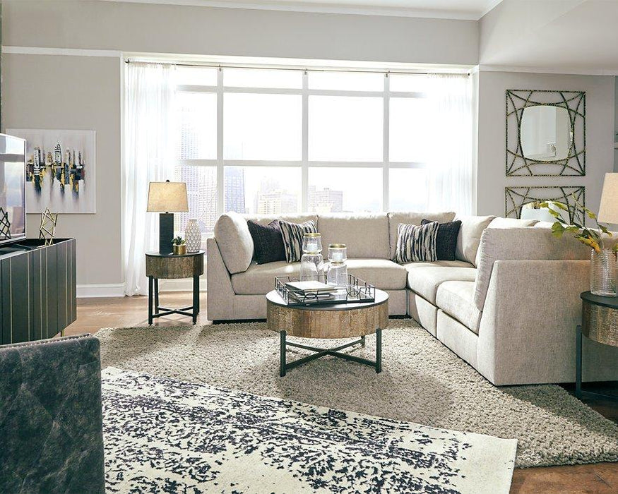 Kellway Living Room Set - Premium Living Room Set from Ashley Furniture - Just $2178.43! Shop now at Furniture Wholesale Plus  We are the best furniture store in Nashville, Hendersonville, Goodlettsville, Madison, Antioch, Mount Juliet, Lebanon, Gallatin, Springfield, Murfreesboro, Franklin, Brentwood