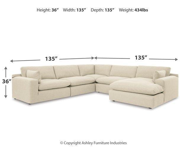 Elyza Living Room Set - Premium Living Room Set from Ashley Furniture - Just $1371.21! Shop now at Furniture Wholesale Plus  We are the best furniture store in Nashville, Hendersonville, Goodlettsville, Madison, Antioch, Mount Juliet, Lebanon, Gallatin, Springfield, Murfreesboro, Franklin, Brentwood