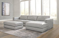 Amiata Upholstery Package - Premium Living Room Set from Ashley Furniture - Just $1048.96! Shop now at Furniture Wholesale Plus  We are the best furniture store in Nashville, Hendersonville, Goodlettsville, Madison, Antioch, Mount Juliet, Lebanon, Gallatin, Springfield, Murfreesboro, Franklin, Brentwood