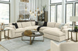 Elyza Sectional with Chaise - Premium Sectional from Ashley Furniture - Just $1562.96! Shop now at Furniture Wholesale Plus  We are the best furniture store in Nashville, Hendersonville, Goodlettsville, Madison, Antioch, Mount Juliet, Lebanon, Gallatin, Springfield, Murfreesboro, Franklin, Brentwood