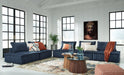 Bales Modular Seating - Premium Sectional from Ashley Furniture - Just $586.40! Shop now at Furniture Wholesale Plus  We are the best furniture store in Nashville, Hendersonville, Goodlettsville, Madison, Antioch, Mount Juliet, Lebanon, Gallatin, Springfield, Murfreesboro, Franklin, Brentwood