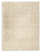 Adanmund 5' x 7' Rug - Premium Rug from Ashley Furniture - Just $138.03! Shop now at Furniture Wholesale Plus  We are the best furniture store in Nashville, Hendersonville, Goodlettsville, Madison, Antioch, Mount Juliet, Lebanon, Gallatin, Springfield, Murfreesboro, Franklin, Brentwood