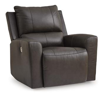 Boxmere Power Recliner - Premium Recliner from Ashley Furniture - Just $613.07! Shop now at Furniture Wholesale Plus  We are the best furniture store in Nashville, Hendersonville, Goodlettsville, Madison, Antioch, Mount Juliet, Lebanon, Gallatin, Springfield, Murfreesboro, Franklin, Brentwood