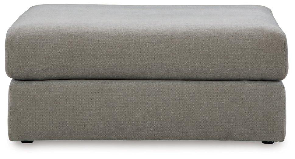 Avaliyah Oversized Accent Ottoman - Premium Ottoman from Ashley Furniture - Just $318.74! Shop now at Furniture Wholesale Plus  We are the best furniture store in Nashville, Hendersonville, Goodlettsville, Madison, Antioch, Mount Juliet, Lebanon, Gallatin, Springfield, Murfreesboro, Franklin, Brentwood