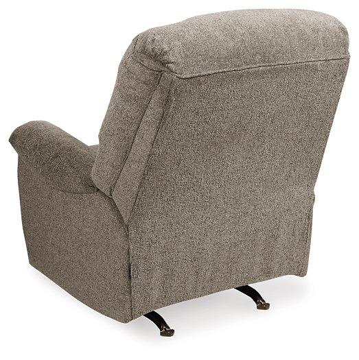 Ballinasloe Recliner - Premium Recliner from Ashley Furniture - Just $402.66! Shop now at Furniture Wholesale Plus  We are the best furniture store in Nashville, Hendersonville, Goodlettsville, Madison, Antioch, Mount Juliet, Lebanon, Gallatin, Springfield, Murfreesboro, Franklin, Brentwood