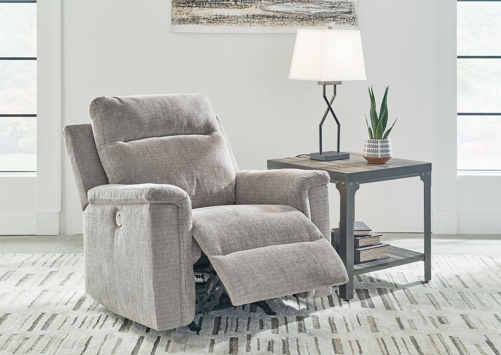 Barnsana Living Room Set - Premium Living Room Set from Ashley Furniture - Just $1607.11! Shop now at Furniture Wholesale Plus  We are the best furniture store in Nashville, Hendersonville, Goodlettsville, Madison, Antioch, Mount Juliet, Lebanon, Gallatin, Springfield, Murfreesboro, Franklin, Brentwood