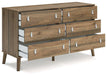 Aprilyn Dresser - Premium Dresser from Ashley Furniture - Just $251.92! Shop now at Furniture Wholesale Plus  We are the best furniture store in Nashville, Hendersonville, Goodlettsville, Madison, Antioch, Mount Juliet, Lebanon, Gallatin, Springfield, Murfreesboro, Franklin, Brentwood