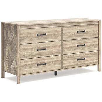 Battelle Dresser - Premium Dresser from Ashley Furniture - Just $294.29! Shop now at Furniture Wholesale Plus  We are the best furniture store in Nashville, Hendersonville, Goodlettsville, Madison, Antioch, Mount Juliet, Lebanon, Gallatin, Springfield, Murfreesboro, Franklin, Brentwood