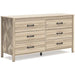 Battelle Dresser - Premium Dresser from Ashley Furniture - Just $294.29! Shop now at Furniture Wholesale Plus  We are the best furniture store in Nashville, Hendersonville, Goodlettsville, Madison, Antioch, Mount Juliet, Lebanon, Gallatin, Springfield, Murfreesboro, Franklin, Brentwood