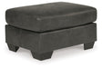 Bladen Ottoman - Premium Ottoman from Ashley Furniture - Just $209.28! Shop now at Furniture Wholesale Plus  We are the best furniture store in Nashville, Hendersonville, Goodlettsville, Madison, Antioch, Mount Juliet, Lebanon, Gallatin, Springfield, Murfreesboro, Franklin, Brentwood