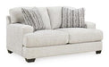 Brebryan Loveseat - Premium Loveseat from Ashley Furniture - Just $694.09! Shop now at Furniture Wholesale Plus  We are the best furniture store in Nashville, Hendersonville, Goodlettsville, Madison, Antioch, Mount Juliet, Lebanon, Gallatin, Springfield, Murfreesboro, Franklin, Brentwood