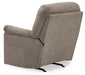 Cavalcade Power Recliner - Premium Recliner from Ashley Furniture - Just $623.66! Shop now at Furniture Wholesale Plus  We are the best furniture store in Nashville, Hendersonville, Goodlettsville, Madison, Antioch, Mount Juliet, Lebanon, Gallatin, Springfield, Murfreesboro, Franklin, Brentwood