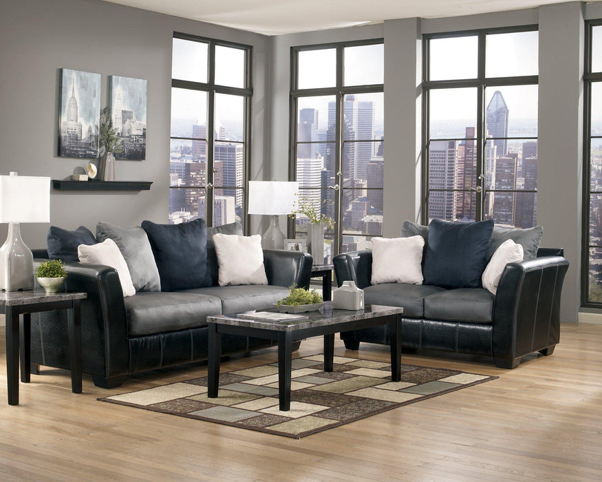 Maysville Table (Set of 3) - Premium Table Set from Ashley Furniture - Just $280.92! Shop now at Furniture Wholesale Plus  We are the best furniture store in Nashville, Hendersonville, Goodlettsville, Madison, Antioch, Mount Juliet, Lebanon, Gallatin, Springfield, Murfreesboro, Franklin, Brentwood