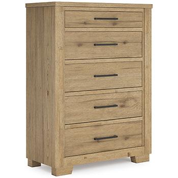 Galliden Chest of Drawers - Premium Chest from Ashley Furniture - Just $726.02! Shop now at Furniture Wholesale Plus  We are the best furniture store in Nashville, Hendersonville, Goodlettsville, Madison, Antioch, Mount Juliet, Lebanon, Gallatin, Springfield, Murfreesboro, Franklin, Brentwood