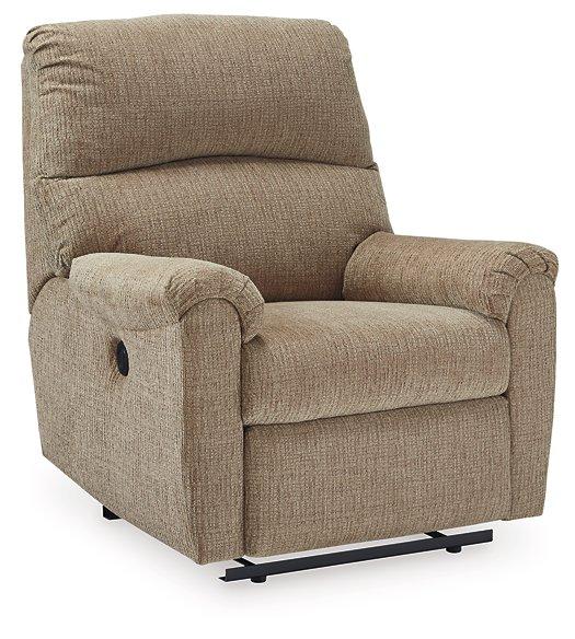 McTeer Power Recliner - Premium Recliner from Ashley Furniture - Just $431.23! Shop now at Furniture Wholesale Plus  We are the best furniture store in Nashville, Hendersonville, Goodlettsville, Madison, Antioch, Mount Juliet, Lebanon, Gallatin, Springfield, Murfreesboro, Franklin, Brentwood