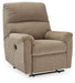 McTeer Power Recliner - Premium Recliner from Ashley Furniture - Just $431.23! Shop now at Furniture Wholesale Plus  We are the best furniture store in Nashville, Hendersonville, Goodlettsville, Madison, Antioch, Mount Juliet, Lebanon, Gallatin, Springfield, Murfreesboro, Franklin, Brentwood