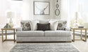 Mercado Sofa - Premium Sofa from Ashley Furniture - Just $840.77! Shop now at Furniture Wholesale Plus  We are the best furniture store in Nashville, Hendersonville, Goodlettsville, Madison, Antioch, Mount Juliet, Lebanon, Gallatin, Springfield, Murfreesboro, Franklin, Brentwood