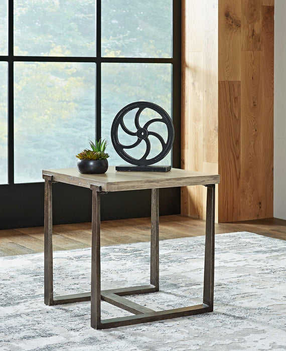 Dalenville Occasional Table Set - Premium Table Set from Ashley Furniture - Just $1108.45! Shop now at Furniture Wholesale Plus  We are the best furniture store in Nashville, Hendersonville, Goodlettsville, Madison, Antioch, Mount Juliet, Lebanon, Gallatin, Springfield, Murfreesboro, Franklin, Brentwood