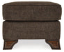 Miltonwood Ottoman - Premium Ottoman from Ashley Furniture - Just $288.72! Shop now at Furniture Wholesale Plus  We are the best furniture store in Nashville, Hendersonville, Goodlettsville, Madison, Antioch, Mount Juliet, Lebanon, Gallatin, Springfield, Murfreesboro, Franklin, Brentwood