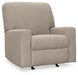 Deltona Recliner - Premium Recliner from Ashley Furniture - Just $346.16! Shop now at Furniture Wholesale Plus  We are the best furniture store in Nashville, Hendersonville, Goodlettsville, Madison, Antioch, Mount Juliet, Lebanon, Gallatin, Springfield, Murfreesboro, Franklin, Brentwood