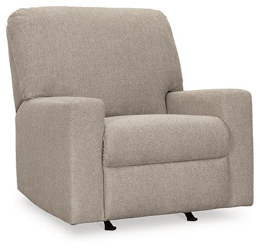 Deltona Recliner - Premium Recliner from Ashley Furniture - Just $346.16! Shop now at Furniture Wholesale Plus  We are the best furniture store in Nashville, Hendersonville, Goodlettsville, Madison, Antioch, Mount Juliet, Lebanon, Gallatin, Springfield, Murfreesboro, Franklin, Brentwood