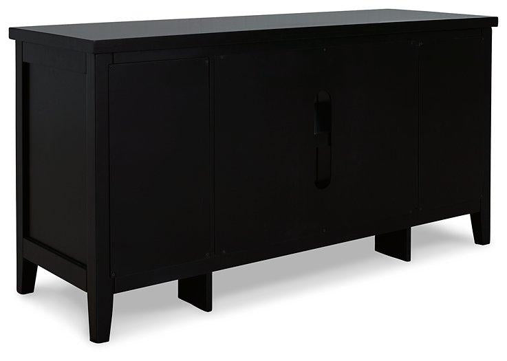 Mirimyn 47" TV Stand - Premium TV Stand from Ashley Furniture - Just $241.33! Shop now at Furniture Wholesale Plus  We are the best furniture store in Nashville, Hendersonville, Goodlettsville, Madison, Antioch, Mount Juliet, Lebanon, Gallatin, Springfield, Murfreesboro, Franklin, Brentwood