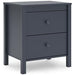 Simmenfort Nightstand - Premium Nightstand from Ashley Furniture - Just $99.54! Shop now at Furniture Wholesale Plus  We are the best furniture store in Nashville, Hendersonville, Goodlettsville, Madison, Antioch, Mount Juliet, Lebanon, Gallatin, Springfield, Murfreesboro, Franklin, Brentwood