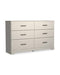 Stelsie Dresser - Premium Dresser from Ashley Furniture - Just $263.46! Shop now at Furniture Wholesale Plus  We are the best furniture store in Nashville, Hendersonville, Goodlettsville, Madison, Antioch, Mount Juliet, Lebanon, Gallatin, Springfield, Murfreesboro, Franklin, Brentwood