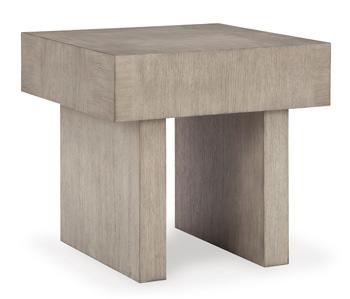 Jorlaina End Table - Premium End Table from Ashley Furniture - Just $189.12! Shop now at Furniture Wholesale Plus  We are the best furniture store in Nashville, Hendersonville, Goodlettsville, Madison, Antioch, Mount Juliet, Lebanon, Gallatin, Springfield, Murfreesboro, Franklin, Brentwood