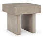 Jorlaina End Table - Premium End Table from Ashley Furniture - Just $189.12! Shop now at Furniture Wholesale Plus  We are the best furniture store in Nashville, Hendersonville, Goodlettsville, Madison, Antioch, Mount Juliet, Lebanon, Gallatin, Springfield, Murfreesboro, Franklin, Brentwood