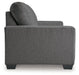 Rannis Sofa Sleeper - Premium Sleeper from Ashley Furniture - Just $621.71! Shop now at Furniture Wholesale Plus  We are the best furniture store in Nashville, Hendersonville, Goodlettsville, Madison, Antioch, Mount Juliet, Lebanon, Gallatin, Springfield, Murfreesboro, Franklin, Brentwood