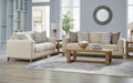 Parklynn Living Room Set - Premium Living Room Set from Ashley Furniture - Just $949.13! Shop now at Furniture Wholesale Plus  We are the best furniture store in Nashville, Hendersonville, Goodlettsville, Madison, Antioch, Mount Juliet, Lebanon, Gallatin, Springfield, Murfreesboro, Franklin, Brentwood