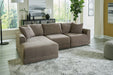 Raeanna 3-Piece Sectional Sofa with Chaise - Premium Chofa from Ashley Furniture - Just $1423.49! Shop now at Furniture Wholesale Plus  We are the best furniture store in Nashville, Hendersonville, Goodlettsville, Madison, Antioch, Mount Juliet, Lebanon, Gallatin, Springfield, Murfreesboro, Franklin, Brentwood